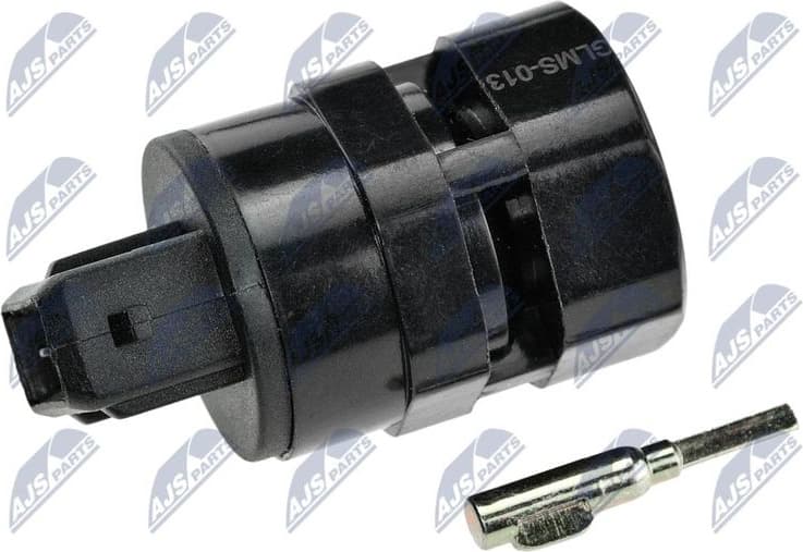 Sensor, speed/RPM ECP-MS-013 - image 2