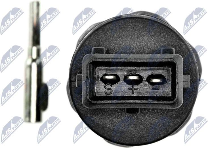 Sensor, speed/RPM ECP-MS-013 - image 4