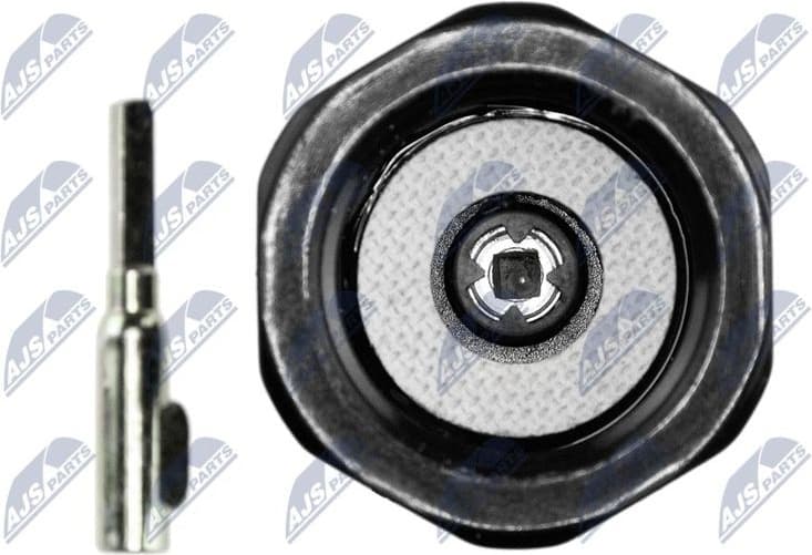 Sensor, speed/RPM ECP-MS-013 - image 5