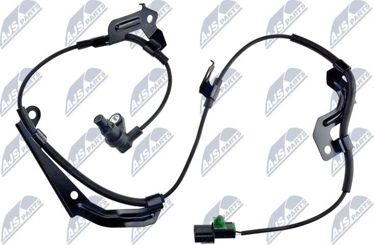 Sensor, wheel speed HCA-MS-081