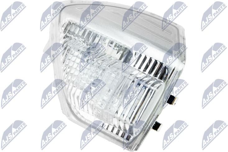 Direction Indicator ELP-FR-010