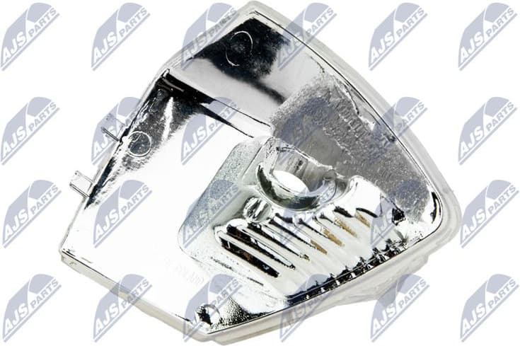 Direction Indicator ELP-FR-010 - image 2