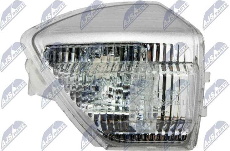 Direction Indicator ELP-FR-010 - image 3