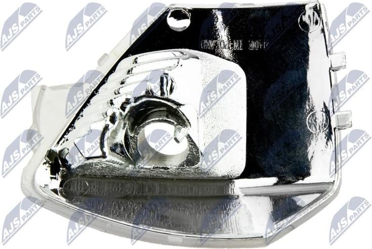 Direction Indicator ELP-FR-010 - image 4