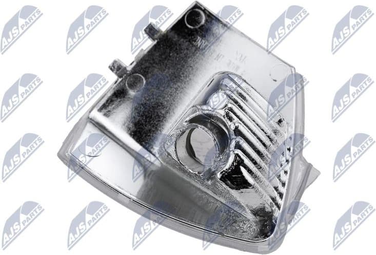 Direction Indicator ELP-FR-011 - image 2