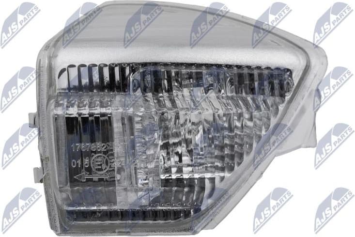 Direction Indicator ELP-FR-011 - image 3