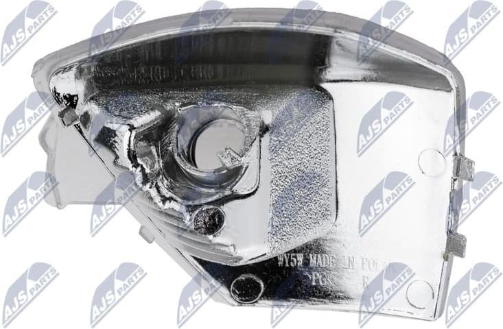 Direction Indicator ELP-FR-011 - image 4