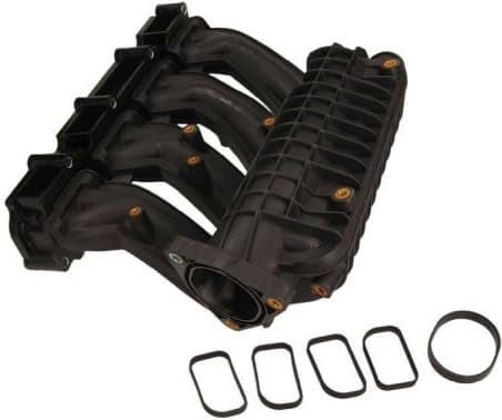 Intake Manifold Module 17-0076