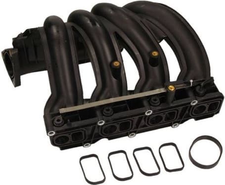 Intake Manifold Module 17-0076 - image 2