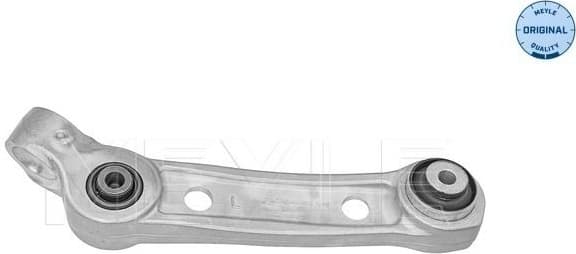 Control/Trailing Arm, wheel suspension MEYLE-ORIGINAL: True to OE. 316 050 0167
