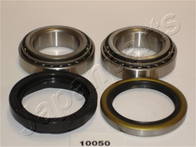 Wheel Bearing Kit KK-10050