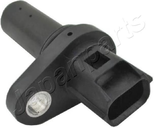 Sensor, camshaft position SAC-501