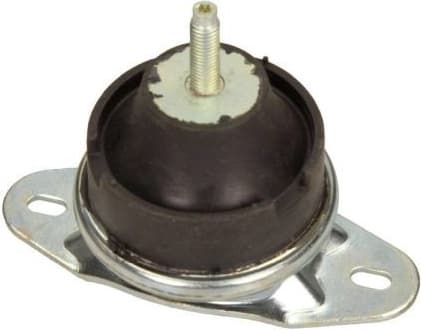 Mounting, engine 40-0156
