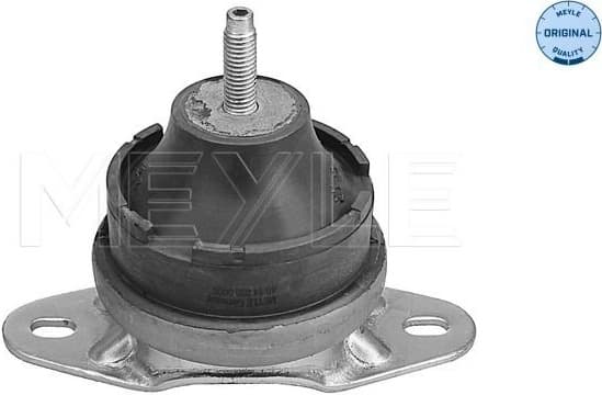 Mounting, engine MEYLE-ORIGINAL: True to OE. 40-14 030 0005