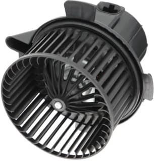 Interior Blower 884541