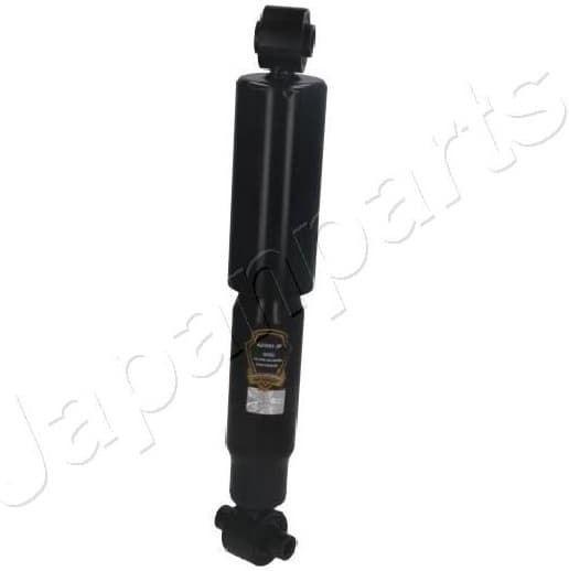 Shock Absorber MM-33046