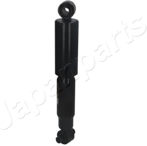 Shock Absorber MM-33046 - image 2