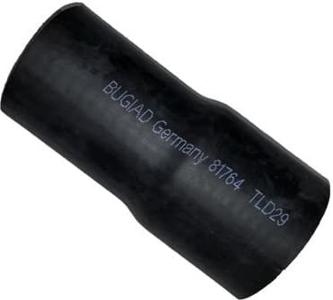 Charge Air Hose 81764