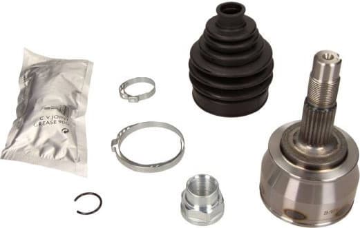 Joint Kit, drive shaft 49-1461
