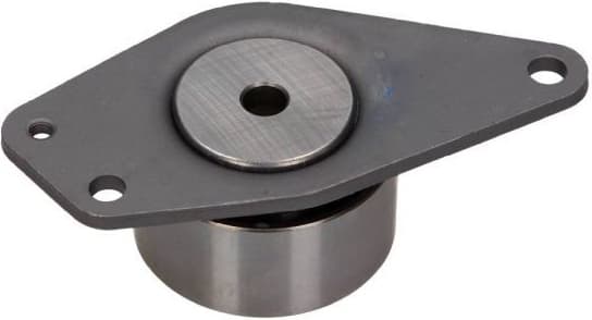 Tensioner, timing belt 54-0996