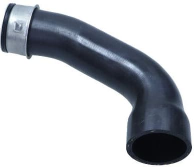 Charge Air Hose 68-0262 - image 2