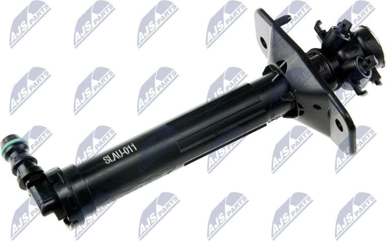 Washer Fluid Jet, headlight cleaning EDS-AU-011