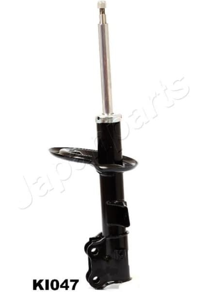 Shock Absorber MM-KI047