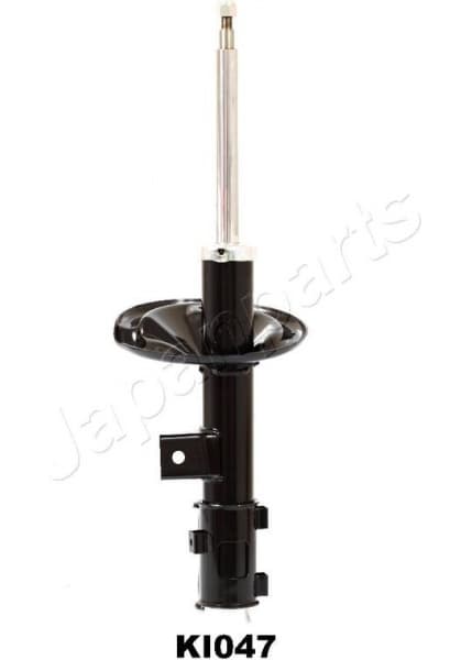 Shock Absorber MM-KI047 - image 2