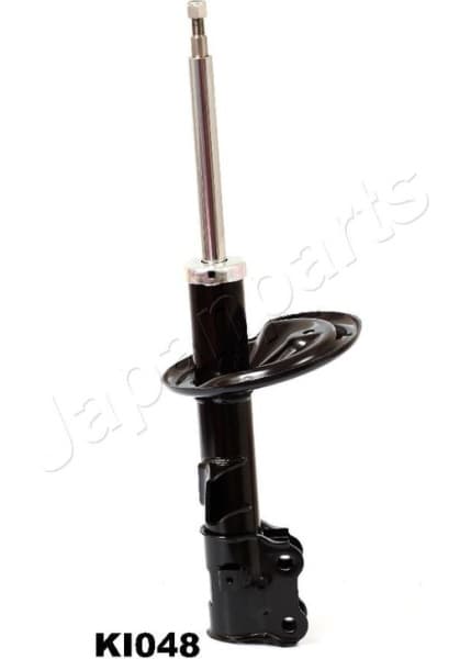 Shock Absorber MM-KI048