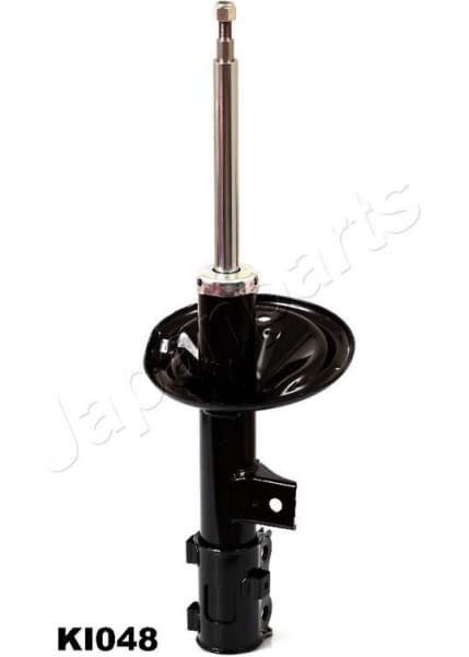 Shock Absorber MM-KI048 - image 2