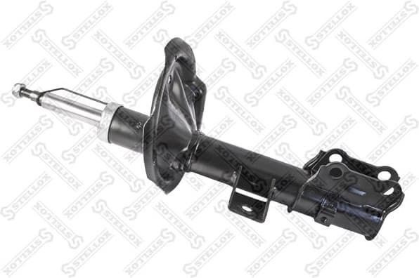 Shock Absorber 4203-9238-SX