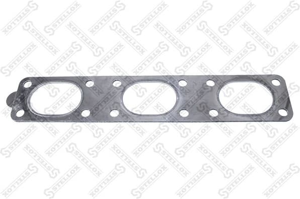 Gasket, exhaust manifold 11-26061-SX