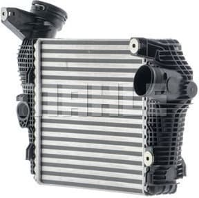 Charge Air Cooler BEHR *** PREMIUM LINE *** CI 333 000P - image 2