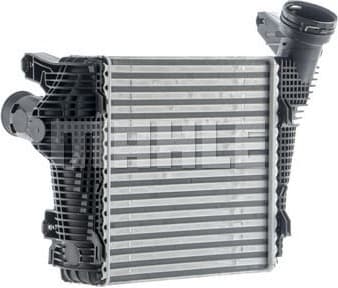 Charge Air Cooler BEHR *** PREMIUM LINE *** CI 333 000P - image 4