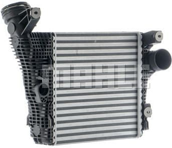 Charge Air Cooler BEHR *** PREMIUM LINE *** CI 333 000P - image 7