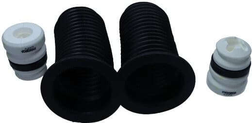 Dust Cover Kit, shock absorber 72-5712 - image 2