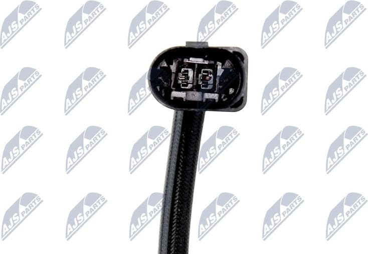 Sensor, exhaust gas temperature EGT-VW-044