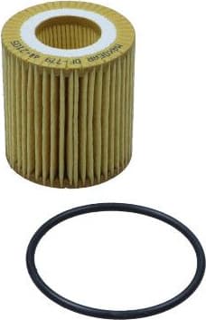 Oil Filter 26-2024