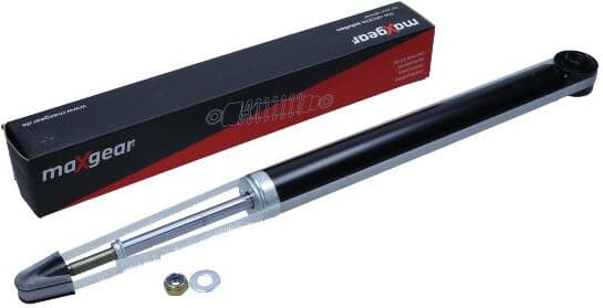 Shock Absorber 11-1078 - image 2