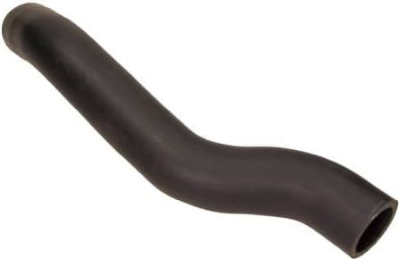 Charge Air Hose 18-0494