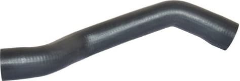 Charge Air Hose 88643