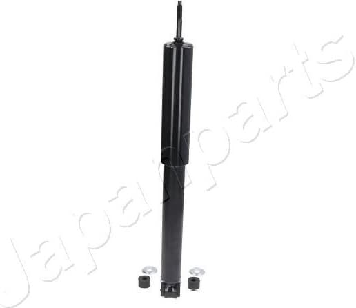 Shock Absorber MM-65519 - image 3