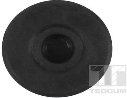 Bushing, stabiliser coupling rod 00673979 - image 2
