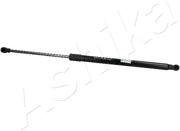 Gas Spring, boot/cargo area ZSA20023