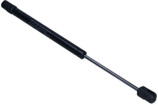 Gas Spring, bonnet 12-2175