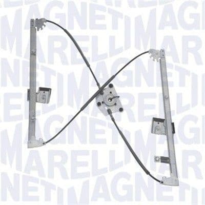Window Regulator 350103138500