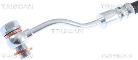Brake Hose 8150 43166 - image 2