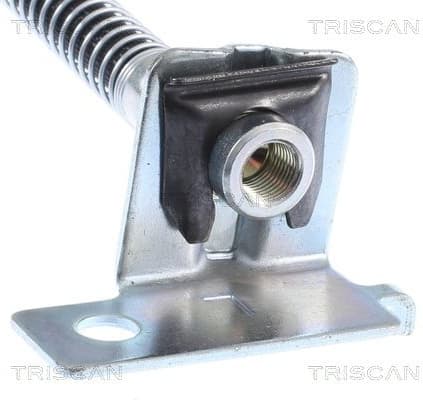 Brake Hose 8150 43166 - image 3