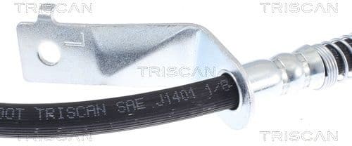 Brake Hose 8150 43166 - image 4