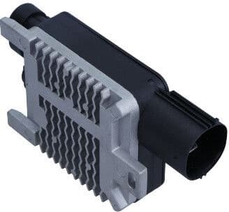 Control Unit, electric fan (engine cooling) 27-1331 - image 2